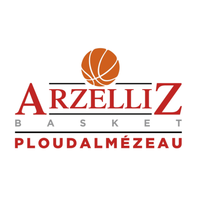 ARZELLIZ DE PLOUDALMEZEAU