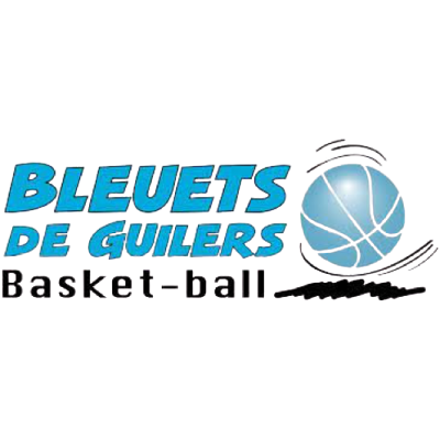 IE - CTC KORNOG BASKET - BLEUETS DE GUILERS - 3