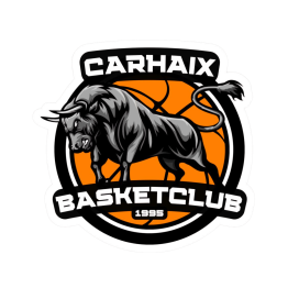 CARHAIX BASKET