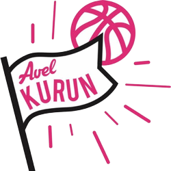 KURUN BASKET CLUB