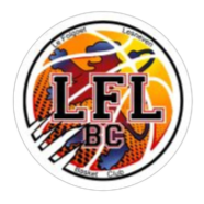 Plateaux U9 Mixtes