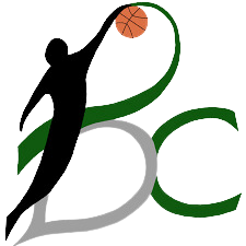Plateaux U11 Mixtes