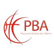 PLOUVIEN BASKET DES ABERS