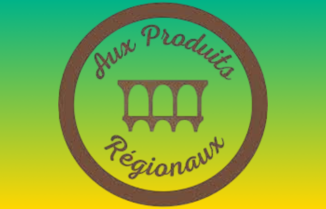 Aux Produits Régionaux