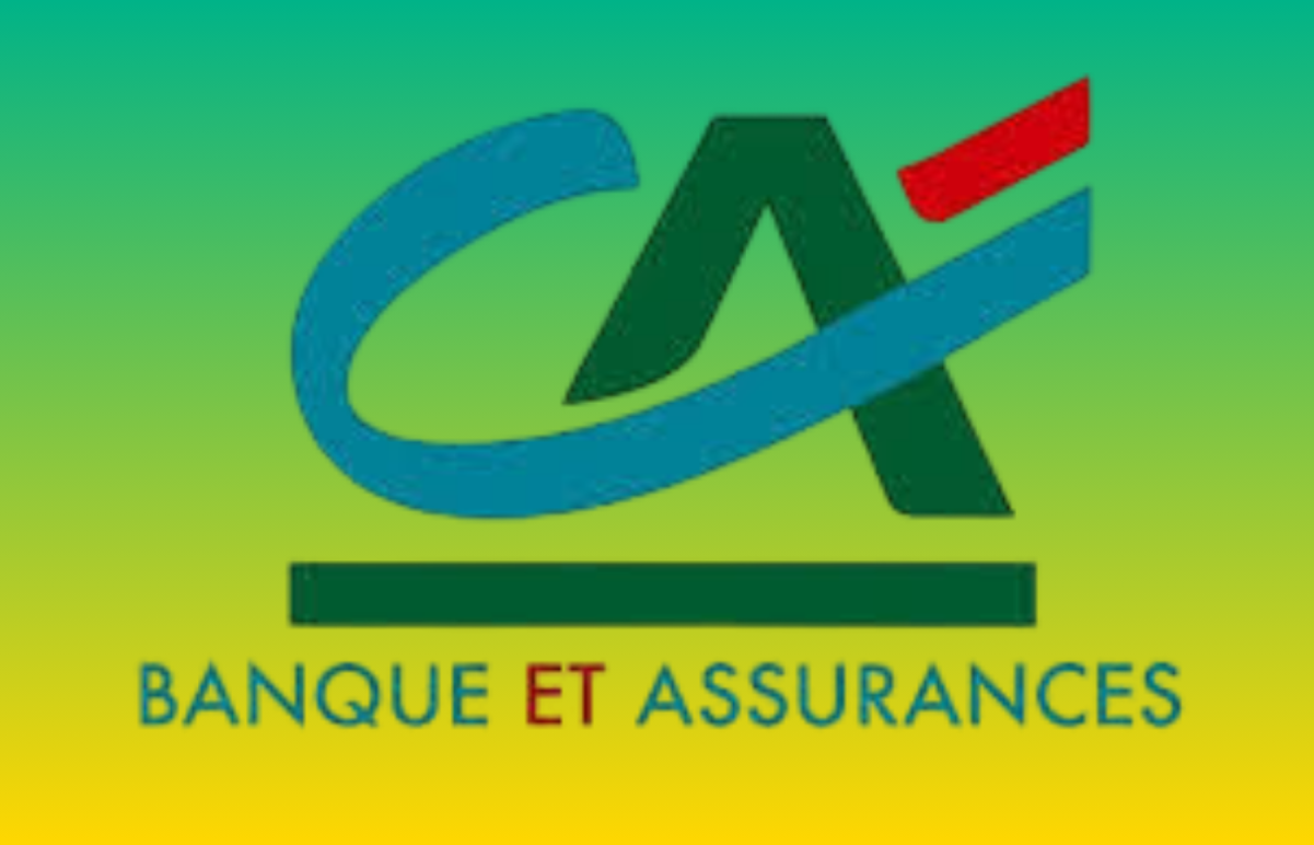 Crédit Agricole