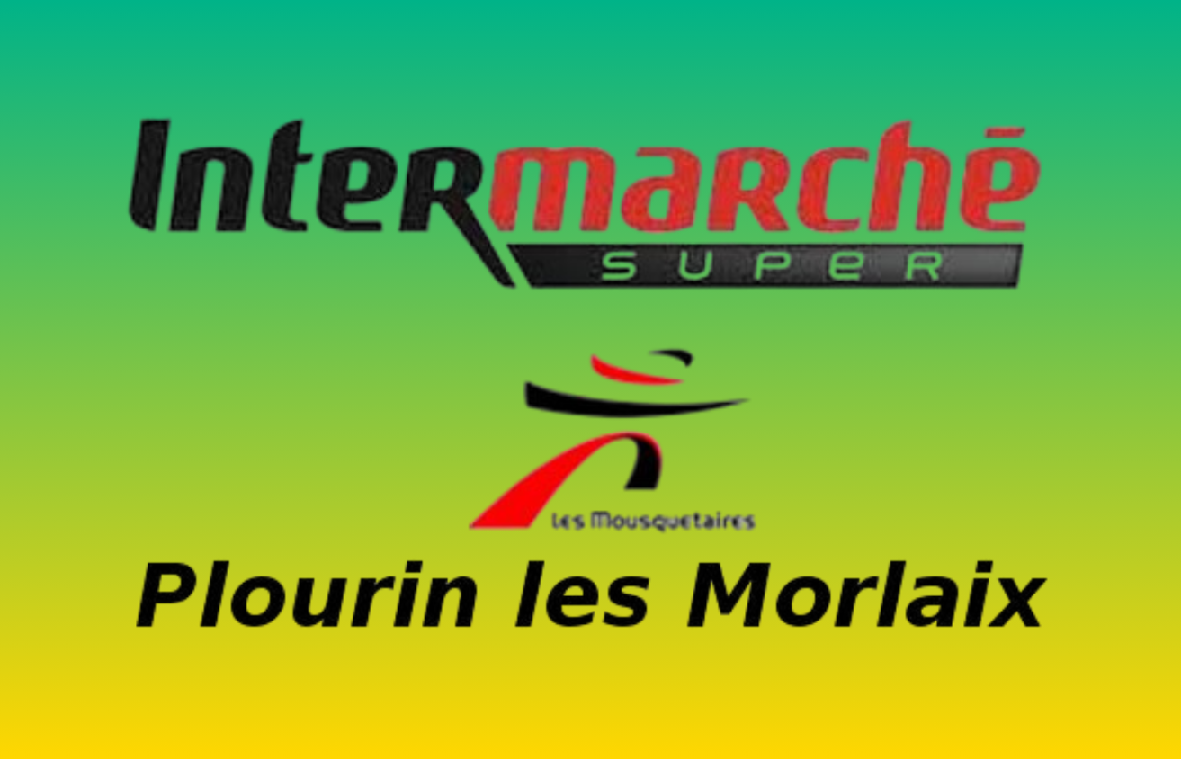 Intermarché