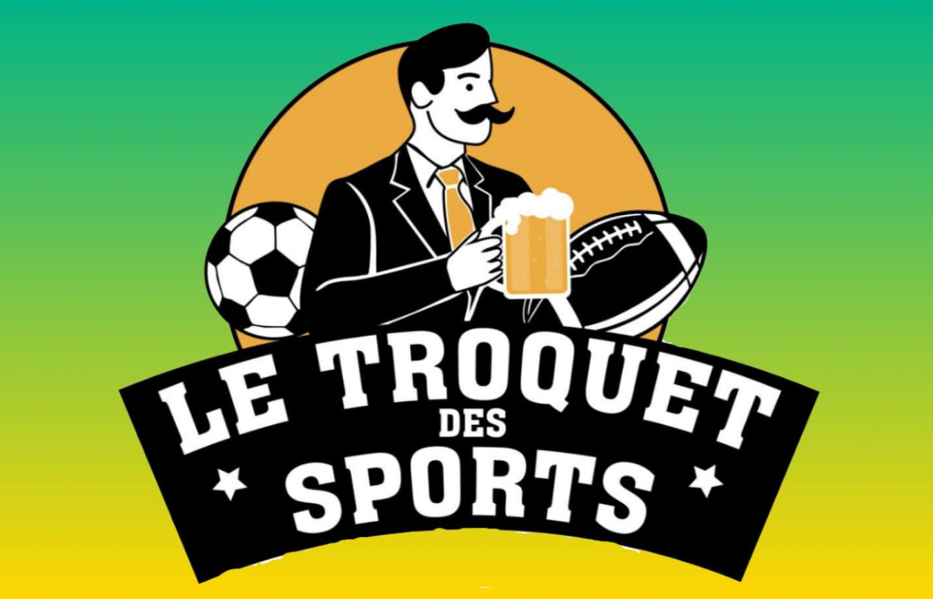 Le Troquet des Sports