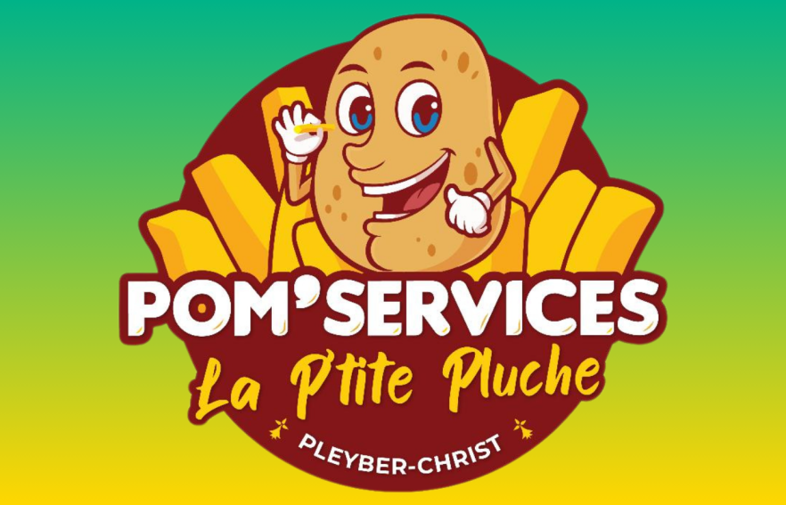 Pom Services