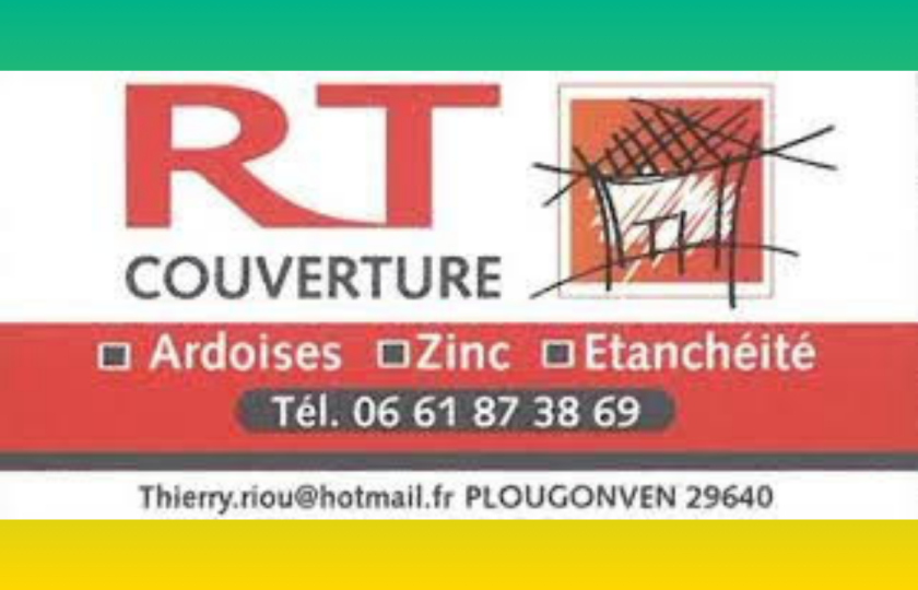 RT Couverture